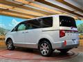 2024 Mitsubishi Delica D5