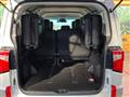 2024 Mitsubishi Delica D5
