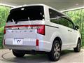 2024 Mitsubishi Delica D5