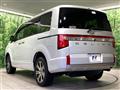 2024 Mitsubishi Delica D5