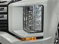 2024 Mitsubishi Delica D5