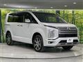 2024 Mitsubishi Delica D5