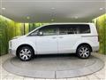 2024 Mitsubishi Delica D5