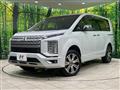 2024 Mitsubishi Delica D5