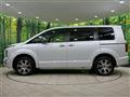 2024 Mitsubishi Delica D5