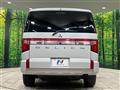 2024 Mitsubishi Delica D5