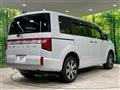 2024 Mitsubishi Delica D5