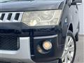 2007 Mitsubishi Delica D5
