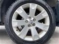 2007 Mitsubishi Delica D5