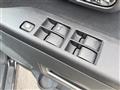 2007 Mitsubishi Delica D5