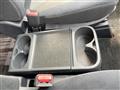 2007 Mitsubishi Delica D5