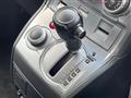 2007 Mitsubishi Delica D5