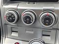 2007 Mitsubishi Delica D5