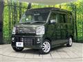 2023 Suzuki Every Wagon