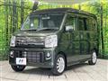 2023 Suzuki Every Wagon
