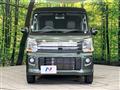 2023 Suzuki Every Wagon