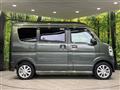 2023 Suzuki Every Wagon