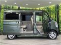 2023 Suzuki Every Wagon