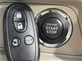 2023 Suzuki Every Wagon