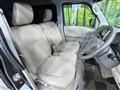 2023 Suzuki Every Wagon