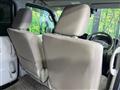 2023 Suzuki Every Wagon