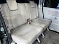 2023 Suzuki Every Wagon