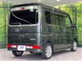 2023 Suzuki Every Wagon