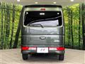 2023 Suzuki Every Wagon