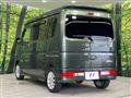2023 Suzuki Every Wagon