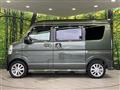 2023 Suzuki Every Wagon