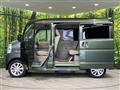 2023 Suzuki Every Wagon