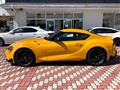 2023 Toyota Supra