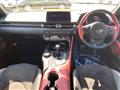 2023 Toyota Supra