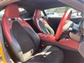 2023 Toyota Supra