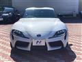2023 Toyota Supra