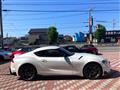 2023 Toyota Supra