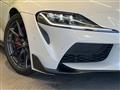 2023 Toyota Supra