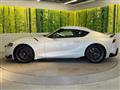 2023 Toyota Supra