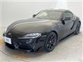 2023 Toyota Supra