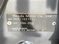 2025 Honda Honda Others