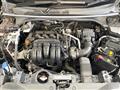 2025 Honda Honda Others