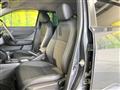 2025 Honda Honda Others