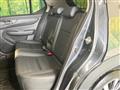 2025 Honda Honda Others