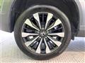 2025 Honda Honda Others