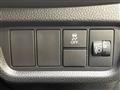 2025 Honda Honda Others