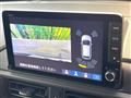 2025 Honda Honda Others