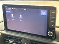 2025 Honda Honda Others