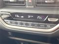 2025 Honda Honda Others
