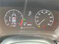 2025 Honda Honda Others