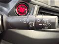 2025 Honda Honda Others